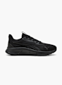 PUMA Trainer Black 104771 1