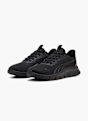PUMA Trainer Black 104771 2