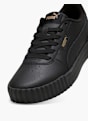 PUMA Trainer Black 105633 2