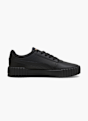 PUMA Trainer Black 105633 3