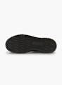 PUMA Trainer Black 105633 4