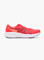 ASICS Laufschuh Rot 77755 1