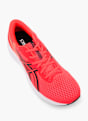 ASICS Baskets de course Rouge 77755 2