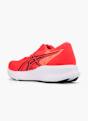 ASICS Laufschuh Rot 77755 3