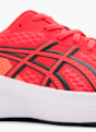 ASICS Laufschuh Rot 77755 5