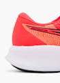ASICS Baskets de course Rouge 77755 6