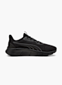 PUMA Trainer Black 105661 3