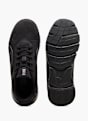 PUMA Trainer Black 105661 4