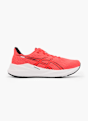 ASICS Laufschuh Rot 77756 1