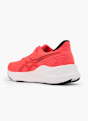 ASICS Laufschuh Rot 77756 3