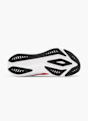 ASICS Laufschuh Rot 77756 4