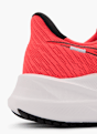 ASICS Baskets de course Rouge 77756 6