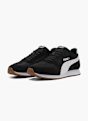 PUMA Trainer Black 105659 2