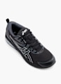 ASICS Baskets Noir 77759 2