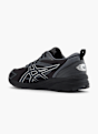 ASICS Baskets Noir 77759 3