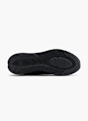 ASICS Sneaker Schwarz 77759 4