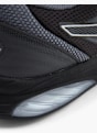 ASICS Sneaker Schwarz 77759 5