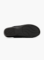 Casa mia Chaussons Noir 77765 4