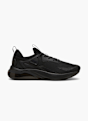 PUMA Trainer Black 105658 1