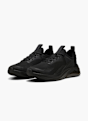 PUMA Trainer Black 105658 2