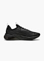 PUMA Trainer Black 105658 3