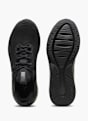 PUMA Trainer Black 105658 4