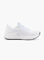 ASICS Laufschuh Weiß 77758 1