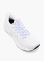 ASICS Laufschuh Weiß 77758 2