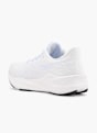 ASICS Baskets de course Blanc 77758 3