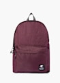 Champion Backpack Bordeaux 88387 1