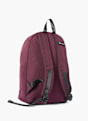 Champion Backpack Bordeaux 88387 2