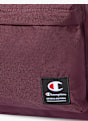 Champion Backpack Bordeaux 88387 3