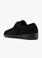 Romika Chaussons Noir 77767 3