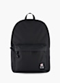 Champion Backpack Black 88389 1