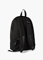 Champion Backpack Black 88389 2