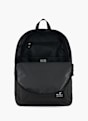Champion Backpack Black 88389 3