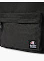 Champion Backpack Black 88389 4
