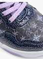 Disney Frozen Baskets montantes Bleu 77831 5