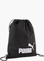 PUMA Gympapåse Svart 77824 1