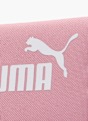 PUMA Geldbörse Pink 77825 5