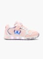 Stitch Baskets Rose 77830 1