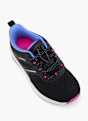 ESPRIT Slip On Sneaker Schwarz 78180 2