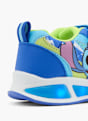 Stitch Sneakersy Niebieski 77833 6