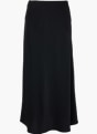 PIECES Rock Schwarz 77840 1