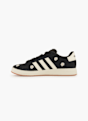 adidas Tenisky Černá 77842 2