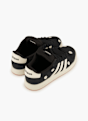 adidas Tenisice Crna 77842 4