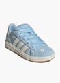 adidas Tenisice Svjetloplava 77841 2