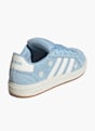 adidas Tenisice Svjetloplava 77841 3