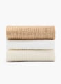 adidas Socken Weiß 78315 2
