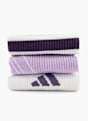 adidas Socken Lila 78320 2